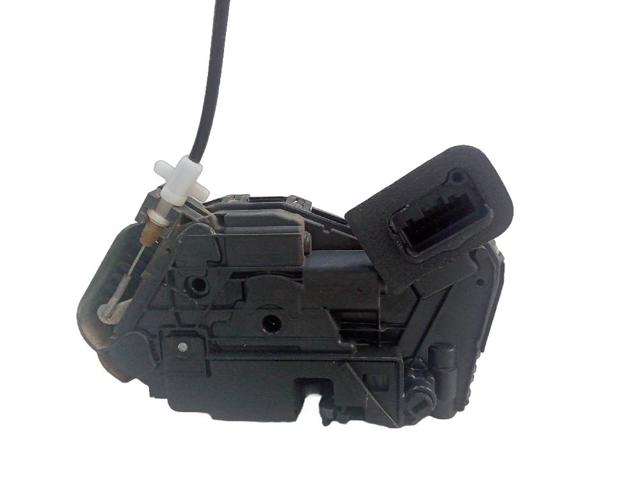 5NA839016E VAG