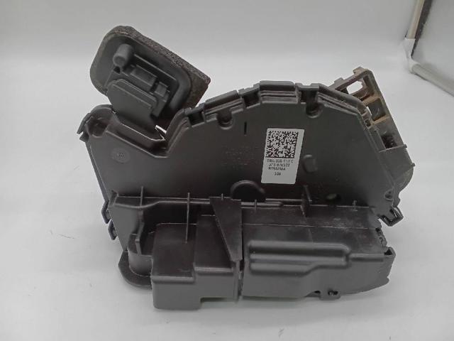 5NA839016E VAG