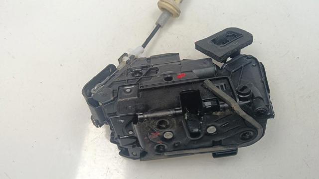 5NA839016E VAG