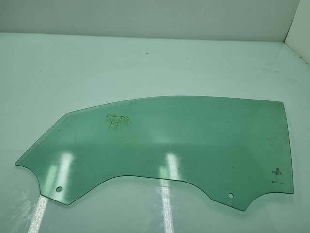 5NA845201 VAG