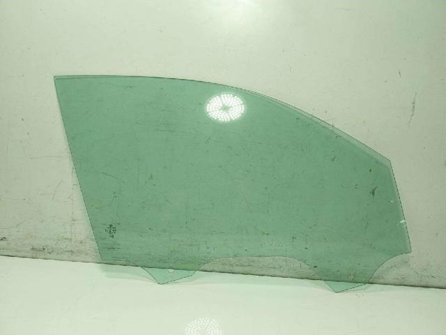 5NA845202D VAG