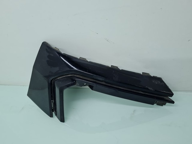5NA853211C VAG