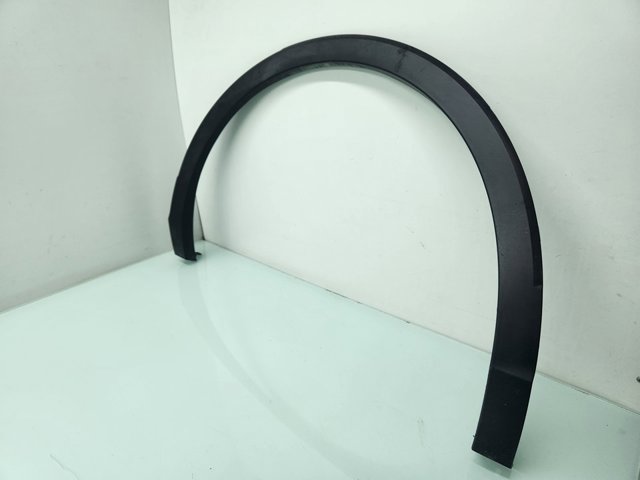 Expansor direito (placa sobreposta) de arco do pára-lama traseiro 5NA854819J VAG