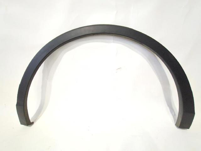 5NA854820 VAG