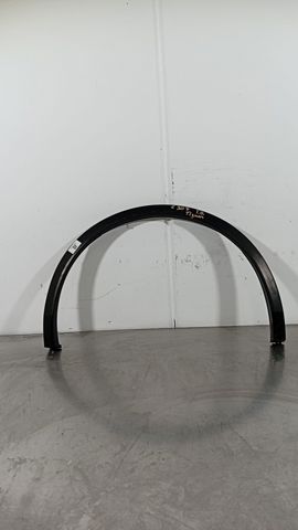 Expansor direito (placa sobreposta) de arco do pára-lama traseiro 5NA854820K VAG