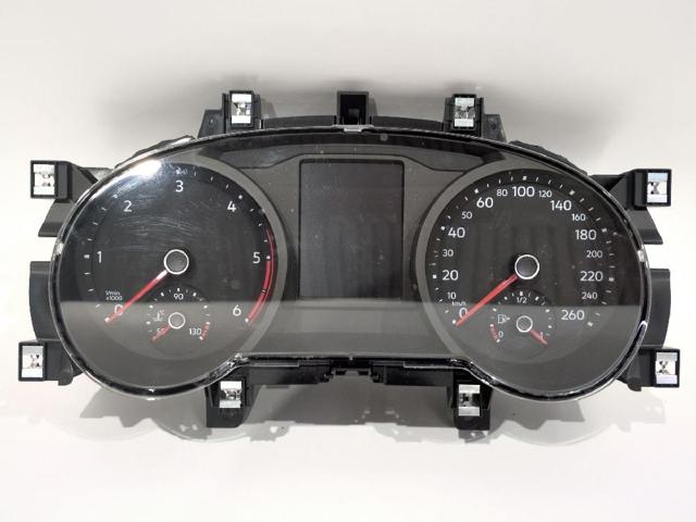 5NA920741B VAG