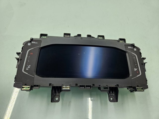 5NA920790D VAG
