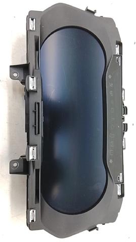 5NA920791A VAG