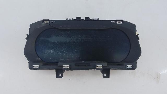 5NA920791A VAG