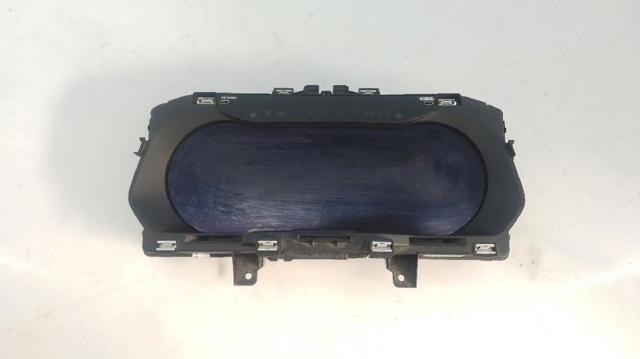 5NA920791B VAG