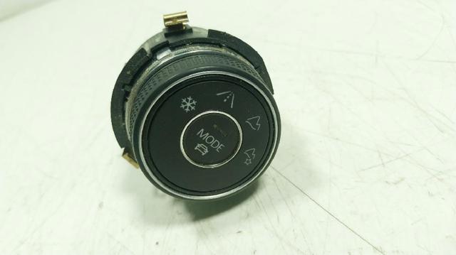 5NA927531 VAG