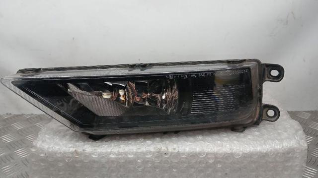 5NA941699B VAG