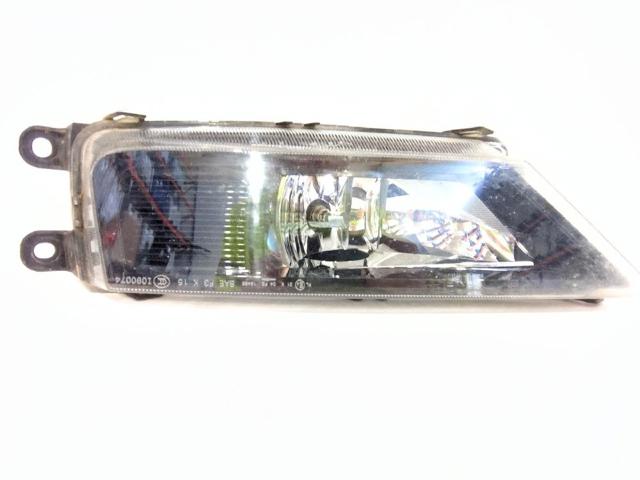 5NA941699B VAG