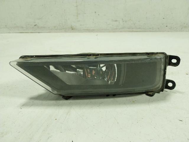 5NA941699B VAG