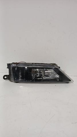 Luzes de nevoeiro esquerdas 5NA941699D VAG