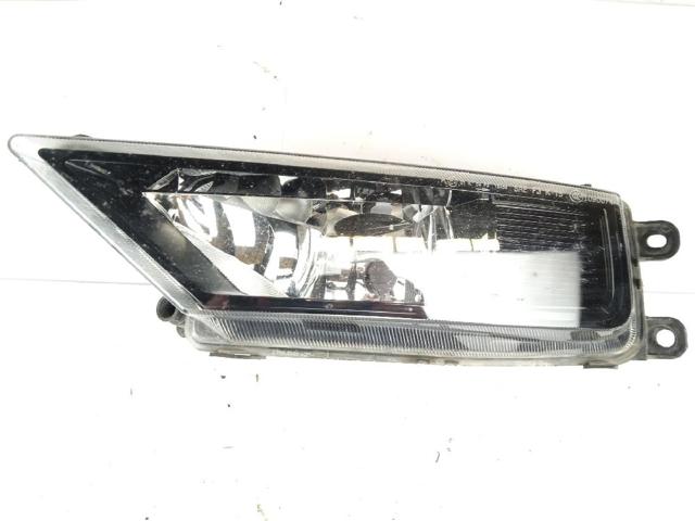 Luzes de nevoeiro esquerdas 5NA941699D VAG