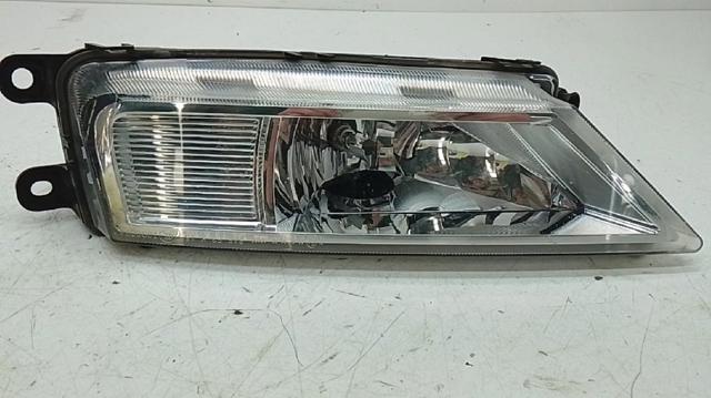 5NA941700A VAG