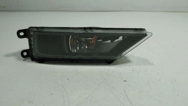 5NA941700D VAG