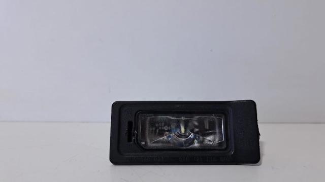 5NA943021 VAG