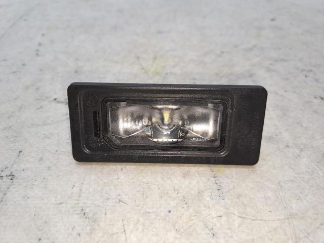 5NA943021 VAG