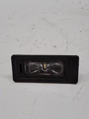 5NA943021 VAG