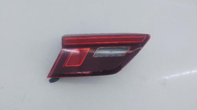 5NA945093F VAG