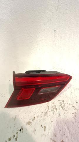 5NA945093F VAG