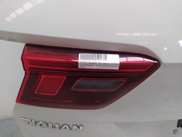 5NA945093F VAG