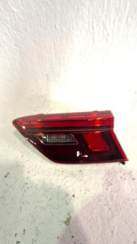 5NA945094F VAG