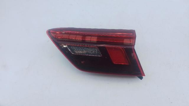 5NA945094F VAG