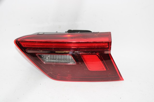 5NA945094F VAG