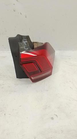 5NA945096C VAG
