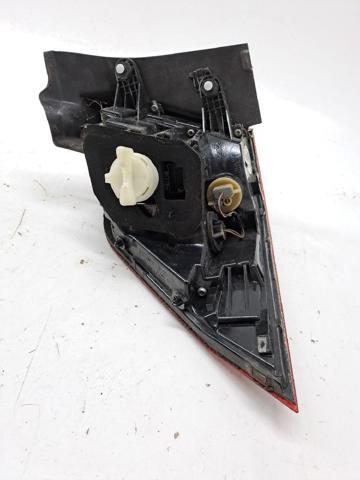 5NA945096C VAG