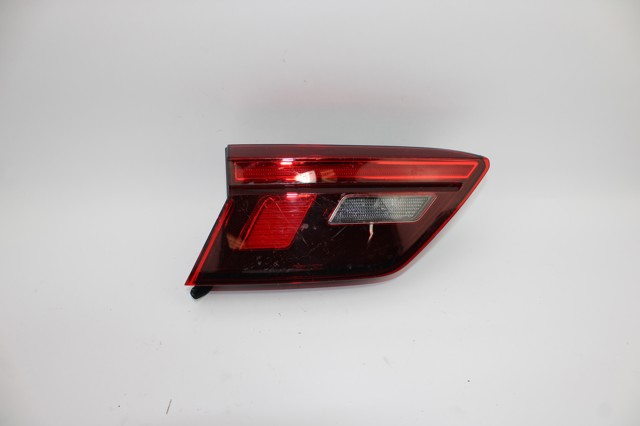 5NA945096D VAG
