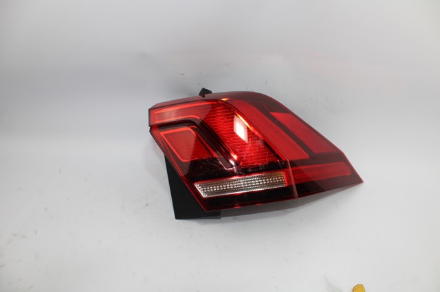 5NA945096D VAG