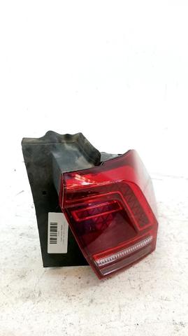5NA945208F VAG