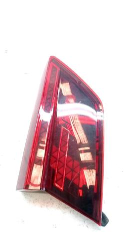 5NA945307D VAG