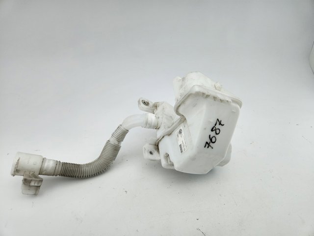 5NA955448A VAG
