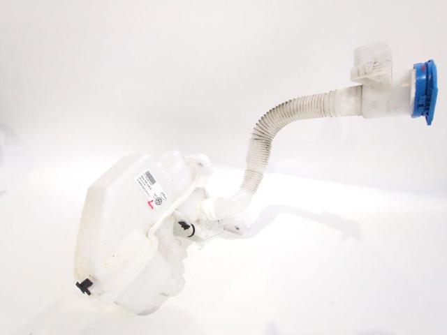 5NA955448A VAG