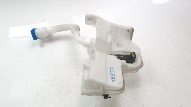 5NA955448A VAG