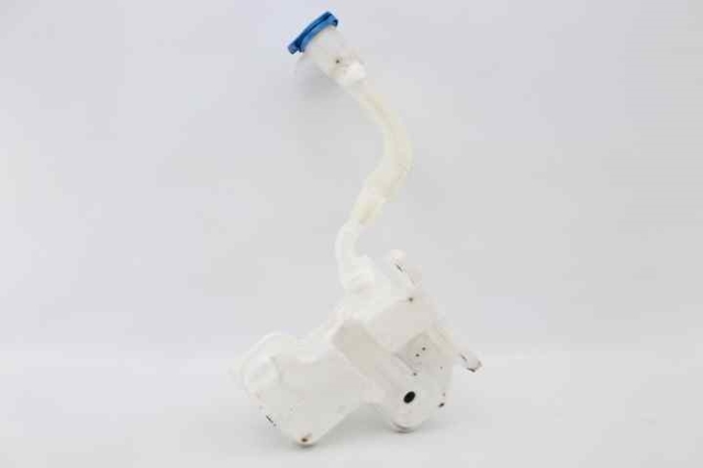 5NA955448A VAG
