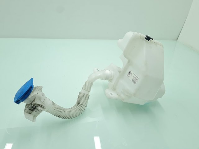 5NA955448A VAG