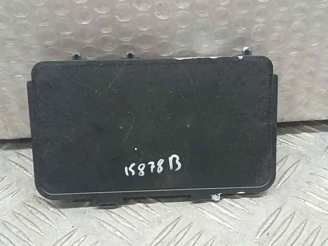  para Volkswagen Golf VII (BA5, BV5)