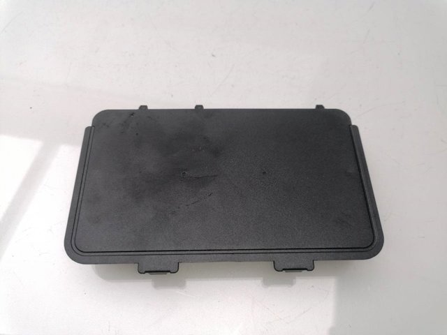 5NA980611 VAG