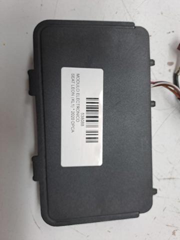 5NA980611 VAG