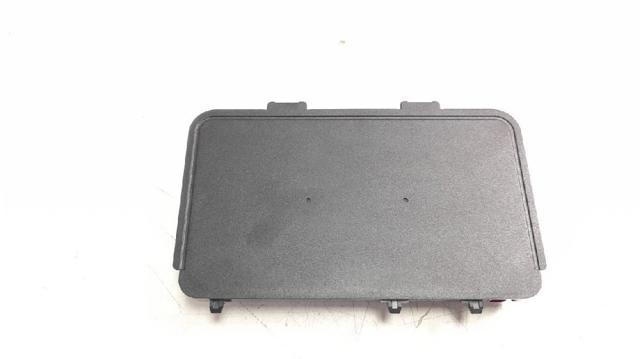 5NA980611 VAG