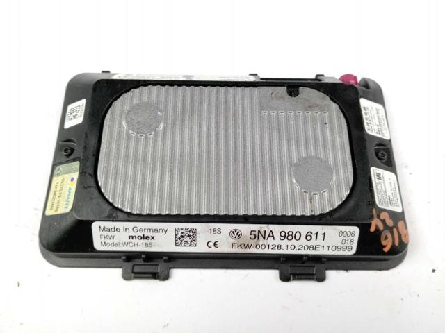  Golf VII carrinha (2014-2020) original desde 81,19 €