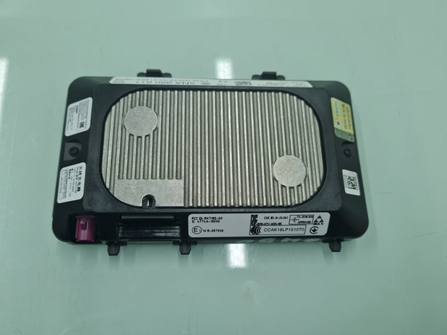 5NA980611 VAG