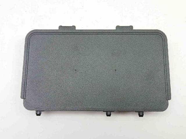 5NA980611 VAG