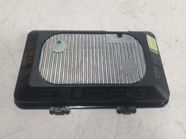 5NA980611A VAG
